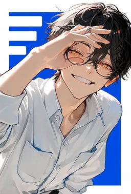 Profile image of 오미