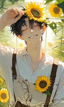 Profile image of 오미