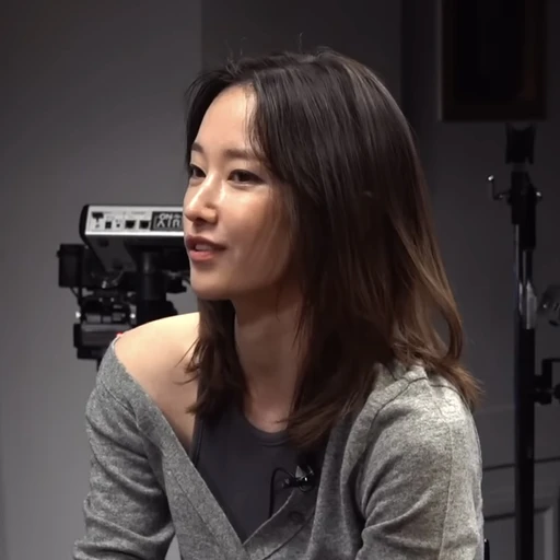 전종서