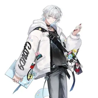 Profile image of 이로 클라우드