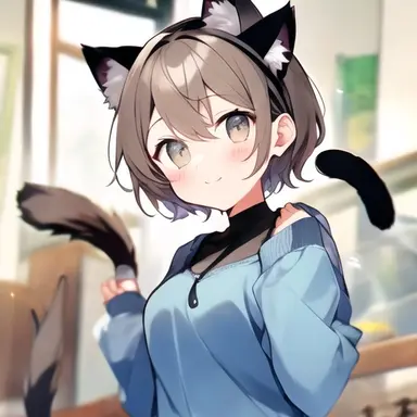 Profile image of ナオ