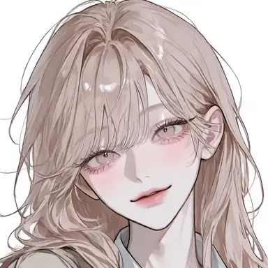 Profile image of 미우