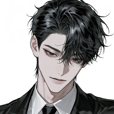 Profile image of 레이