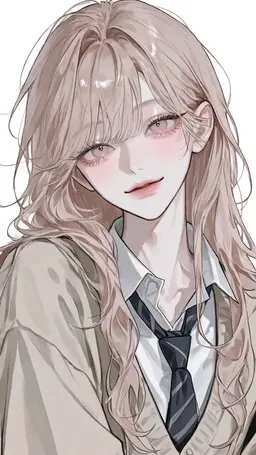 Profile image of 미우