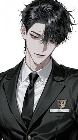 Profile image of 레이