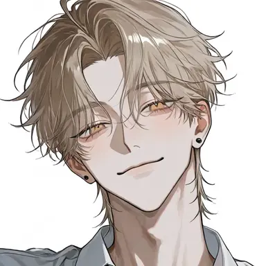 Profile image of 하야토