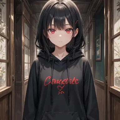 Profile image of 이효리