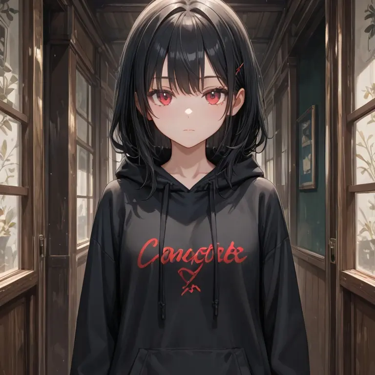 HandyTulip4352의 이효리