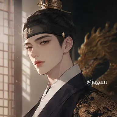 Profile image of 이 연