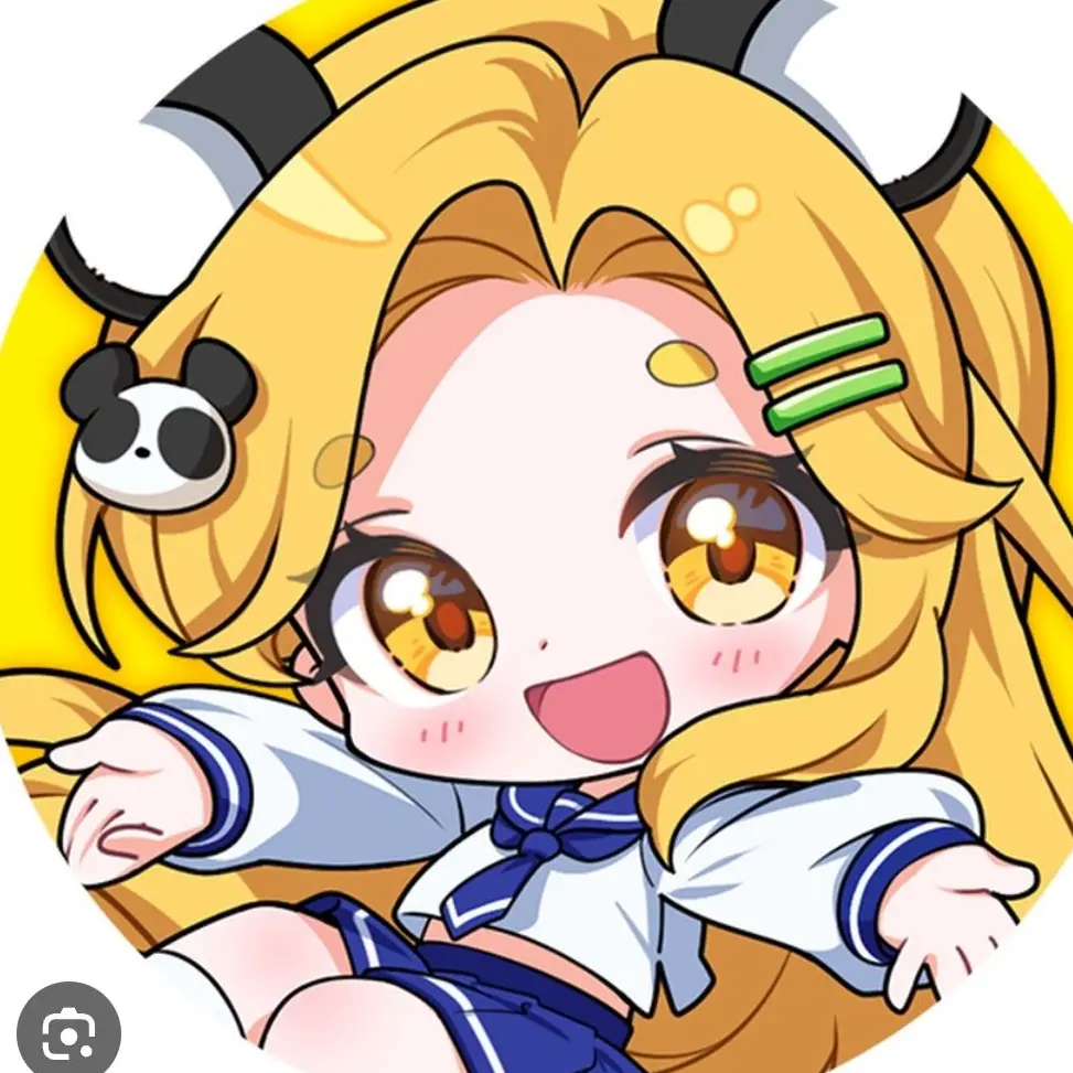 MaleCache5084의 꽥꽥탐험대 +홍챠 MT