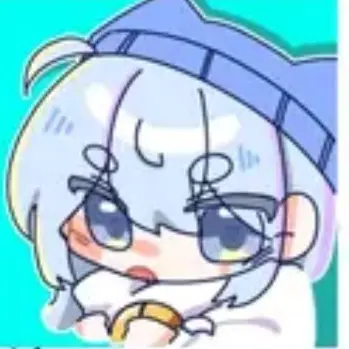 Profile image of 타코아끼