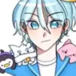 Profile image of 곰숭