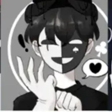 Profile image of 채스터
