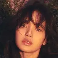 Profile image of Amara