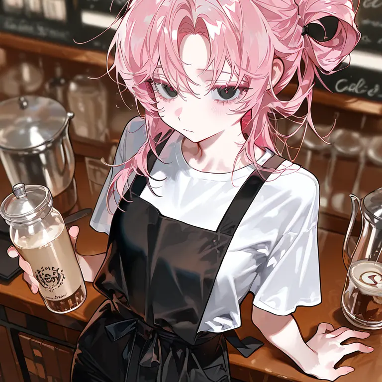 arno77hao의 이리원