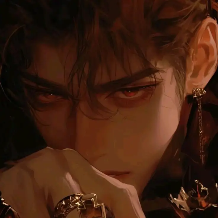 LateMoth4311의 레녹스