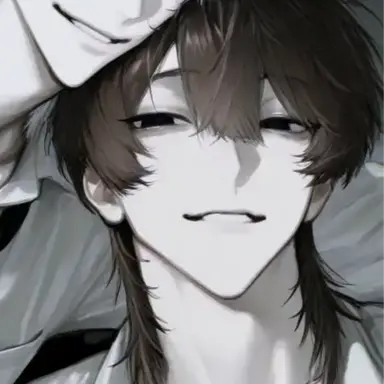 Profile image of 遥斗