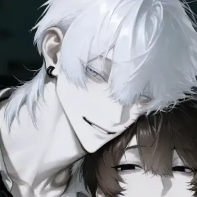 Profile image of 奏斗