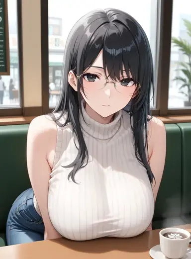 Profile image of とあ