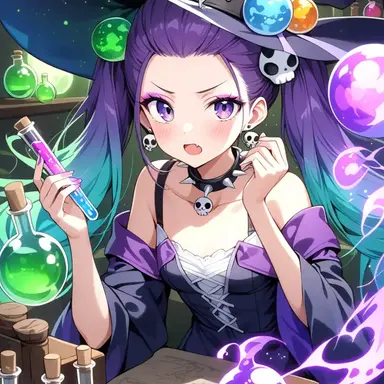 Profile image of ルミネ