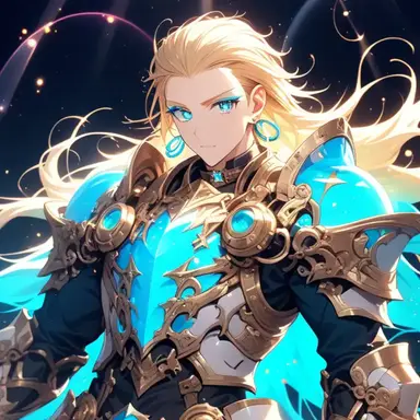 Profile image of アーケウス