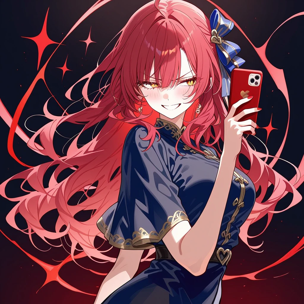 メリーさん