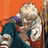 爆豪勝己