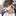 藤田 遥陽