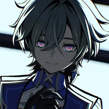 Profile image of Roen