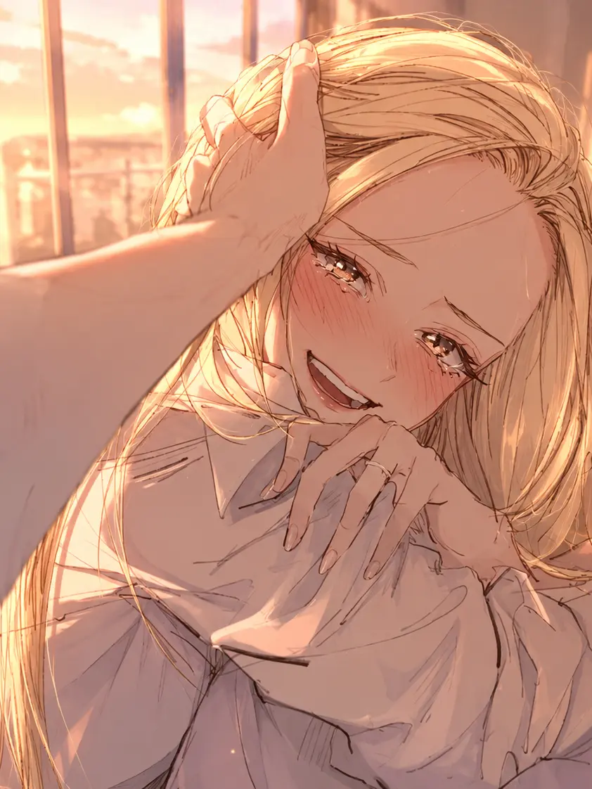 as.__.1의 初めて