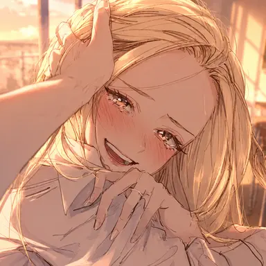 Profile image of 憂依花