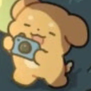 Profile image of 덕개
