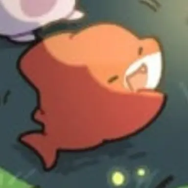 Profile image of 라더