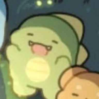 Profile image of 공룡