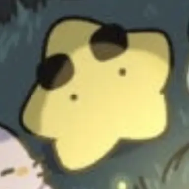 Profile image of 각별