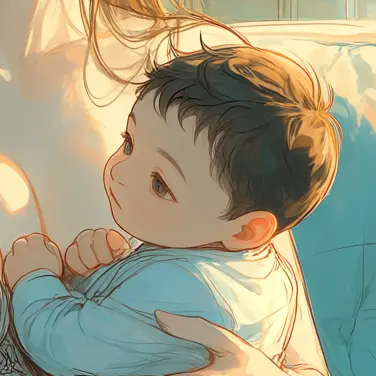 Profile image of 승우