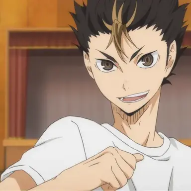 Profile image of 西谷夕