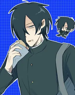 Profile image of 足立 将太