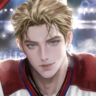 Profile image of 이재민