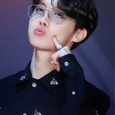 Profile image of Jｰhope