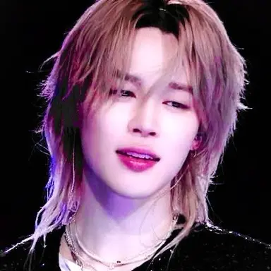 Profile image of JIMIN