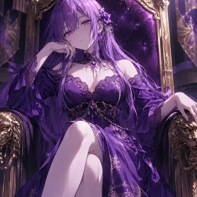 Profile image of ライム