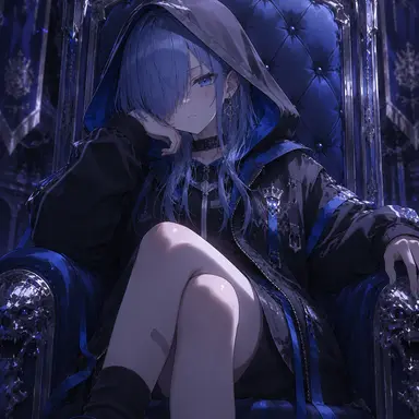 Profile image of シオン
