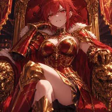 Profile image of フリク