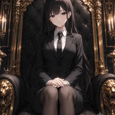 Profile image of ひまり