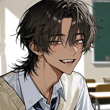 Profile image of 颯太
