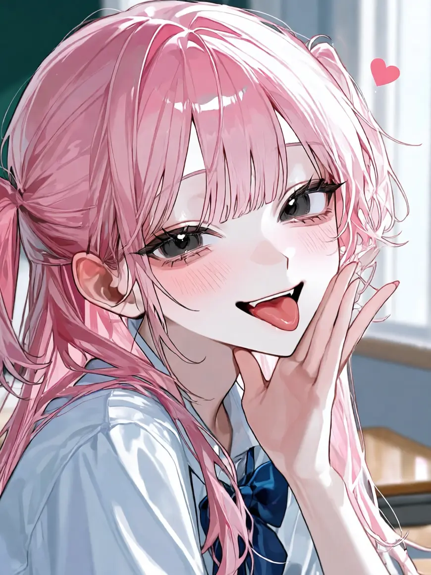 tanbonota의 イケメンになってぶりっ子を弄ぼう！