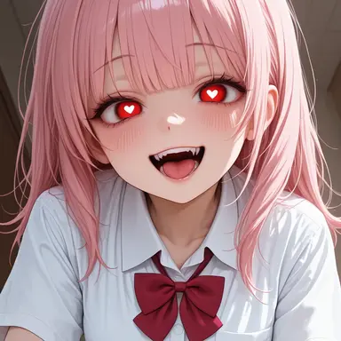 Profile image of 백서연