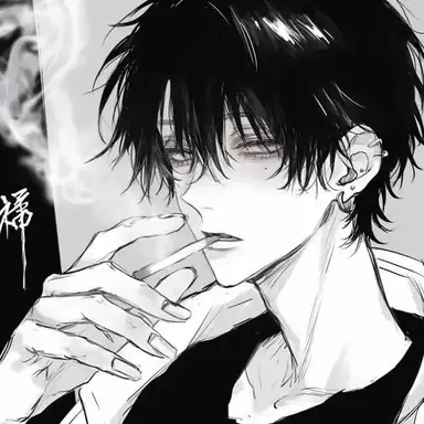 Profile image of 한 결