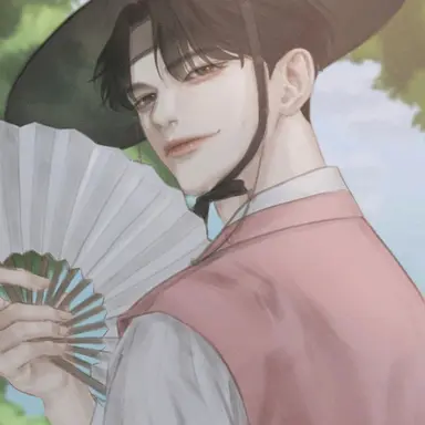 Profile image of 하시원